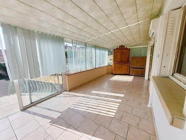 Maison vente à Le Mans