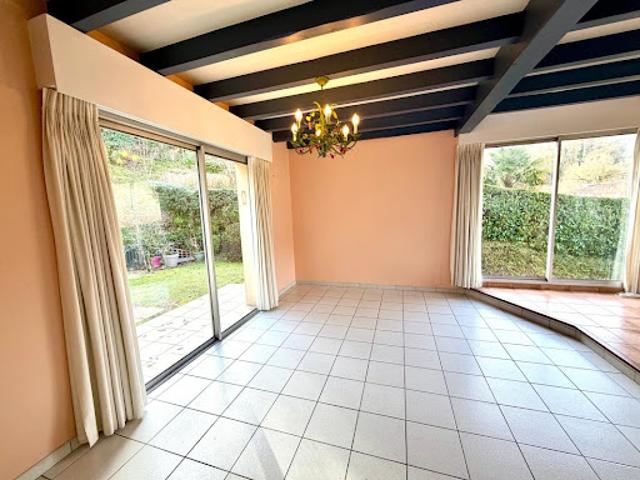 Maison vente à Mont-de-Marsan, Aire-sur-l'adour