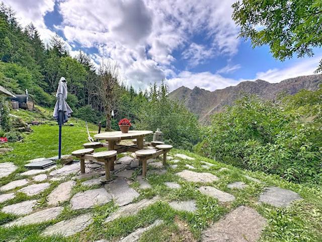 Maison vente à France métropolitaine, Estaing