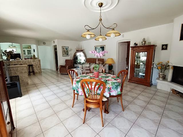 Maison vente à Rochefort, Nouvelle-Aquitaine