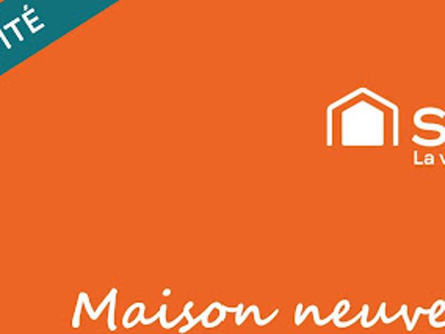 Maison vente à Latresne, Gironde