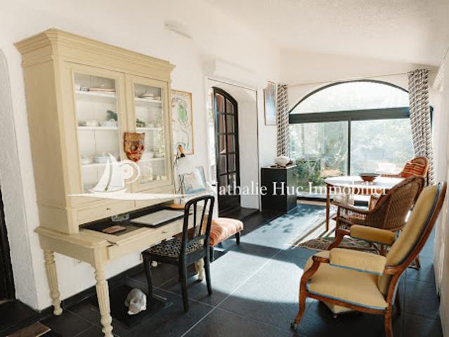 Maison vente à Perpignan, Canet-en-roussillon