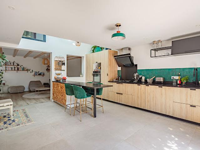 Maison vente à Dax, Capbreton