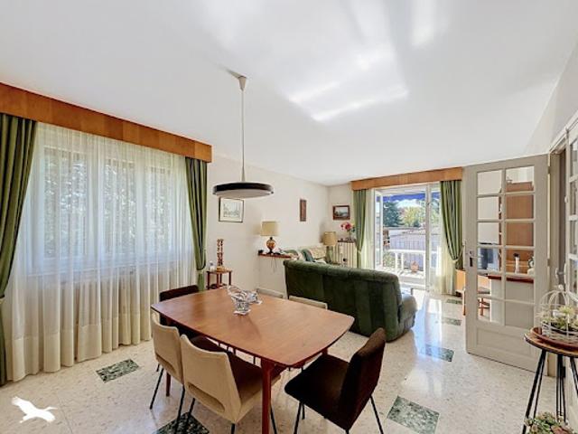 Maison vente à Castelnaudary, Aude