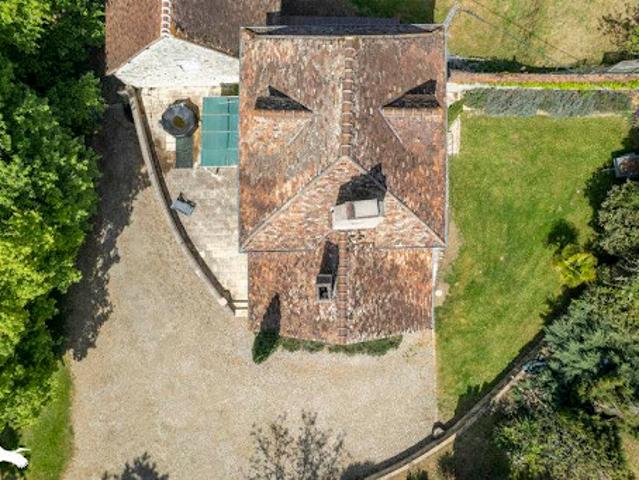 Maison vente à Châteauroux, Celon