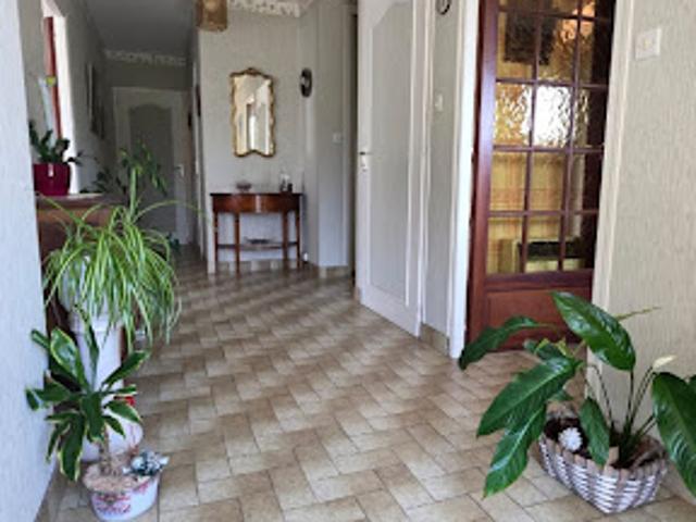 Maison vente à Châtellerault, Nouvelle-Aquitaine