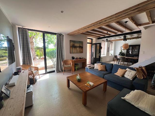Maison vente à Sens