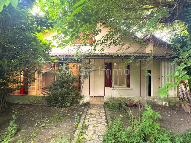 Maison vente à Eymet, Le Pechlaroque