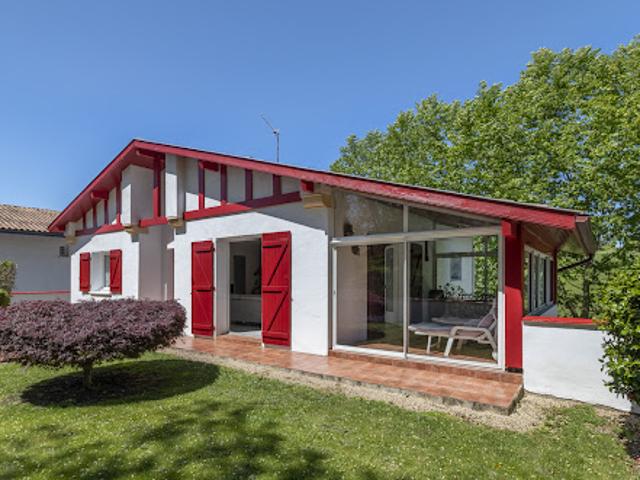 Maison vente à Bayonne, Hendaye