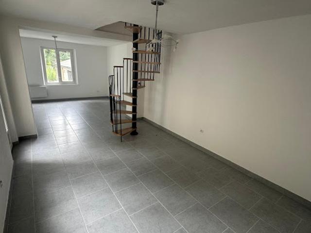 Maison vente à La Fère, Aisne