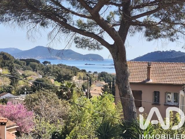 Maison vente à Arrondissement de Toulon, La Seyne-sur-mer