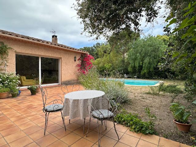 Maison vente à Arrondissement de Toulon, La Seyne-sur-mer