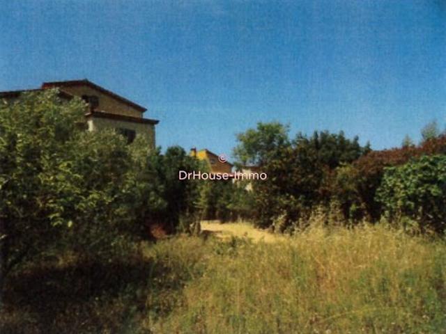 Maison vente à Les Quatre Moulins, La Seyne-sur-mer