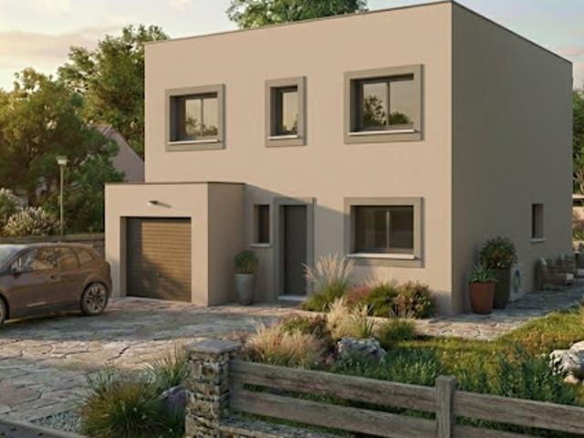 Maison vente à Étampes, Lardy
