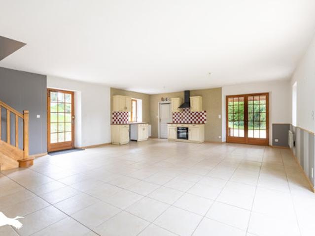 Maison vente à Sarlat-la-Canéda, Le Bugue