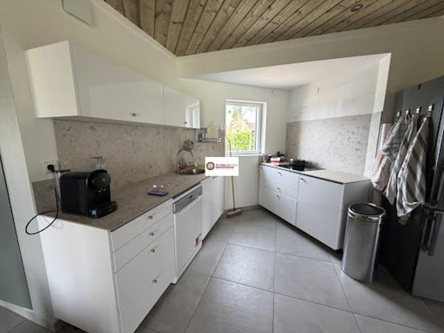 Maison vente à Alençon, Saint-aubin-d'appenai