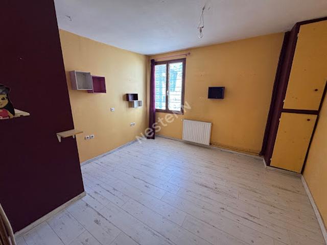 Maison vente à Chalon-sur-Saône, Bragny-sur-saône