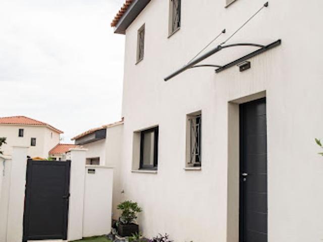 Maison vente à Residence le Mistraou, L'Isle-sur-la-Sorgue