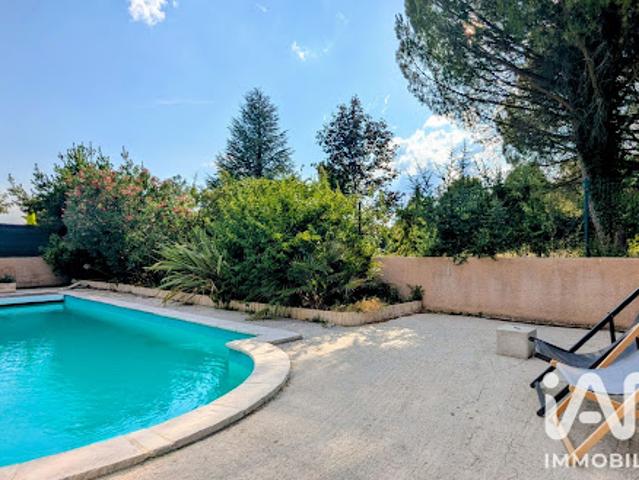 Maison vente à Die, Loriol-sur-drôme