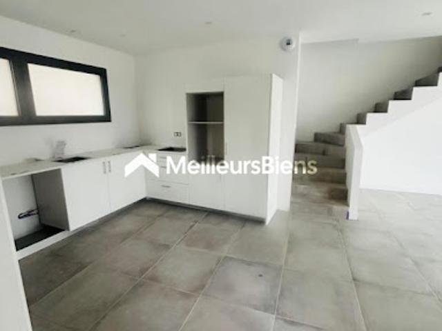 Maison vente à Libourne, Lugon-et-l'ile-du-carnay