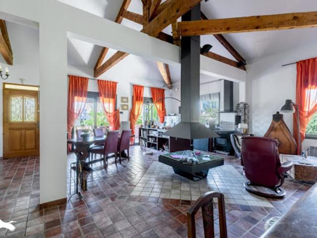 Maison vente à Lunel, Hérault