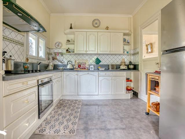 Maison vente à Marmande, Miramont-de-guyenne