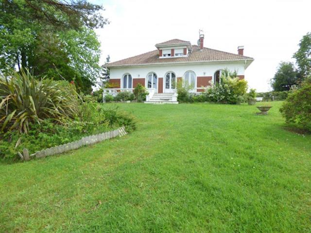 Maison vente à France métropolitaine, Mouguerre