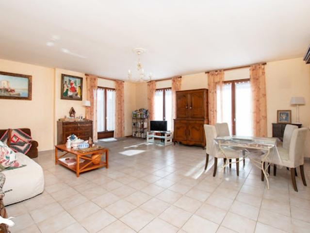 Maison vente à Muret