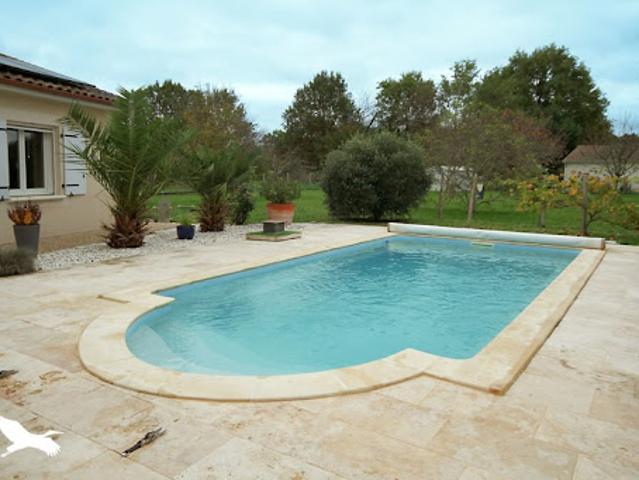 Maison vente à Périgueux, Neuvic