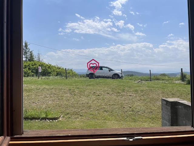 Maison vente à Le Barry, Pailhès