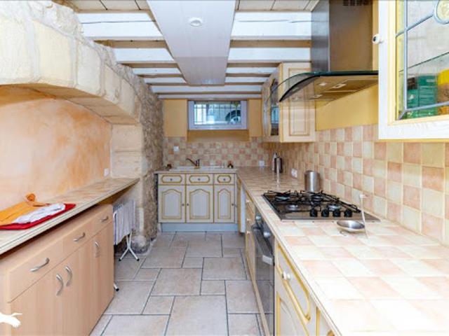 Maison vente à Pauillac, Gironde