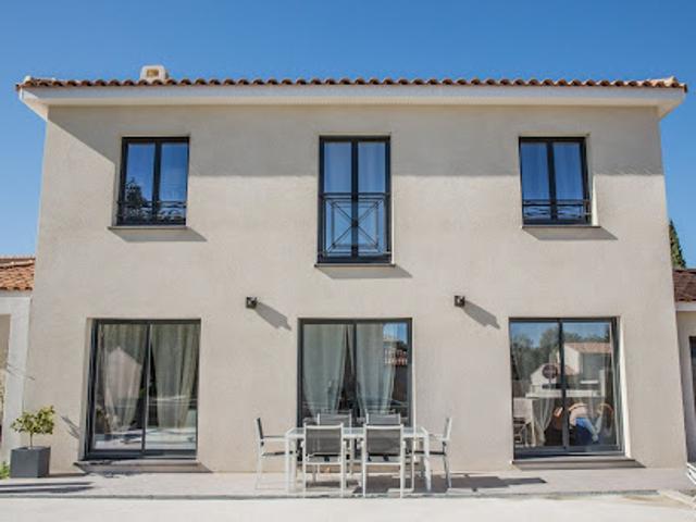 Maison vente à Apt, Pertuis