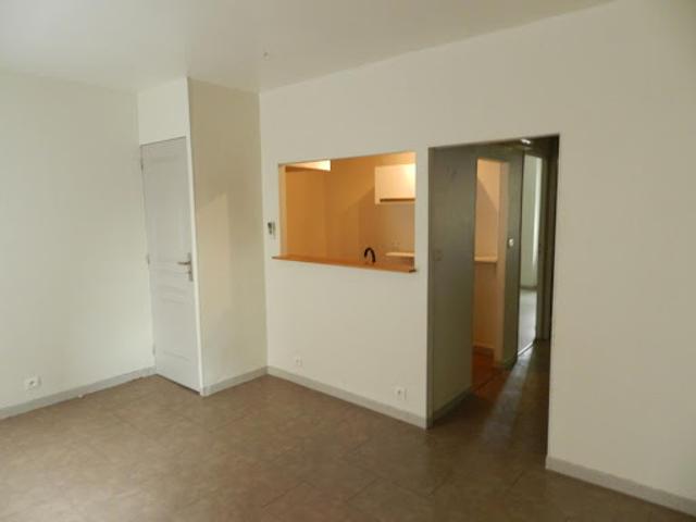 Maison vente à Apt, Pertuis