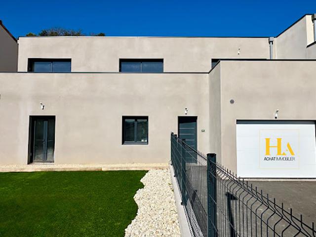 Maison vente à Privas, Rochemaure
