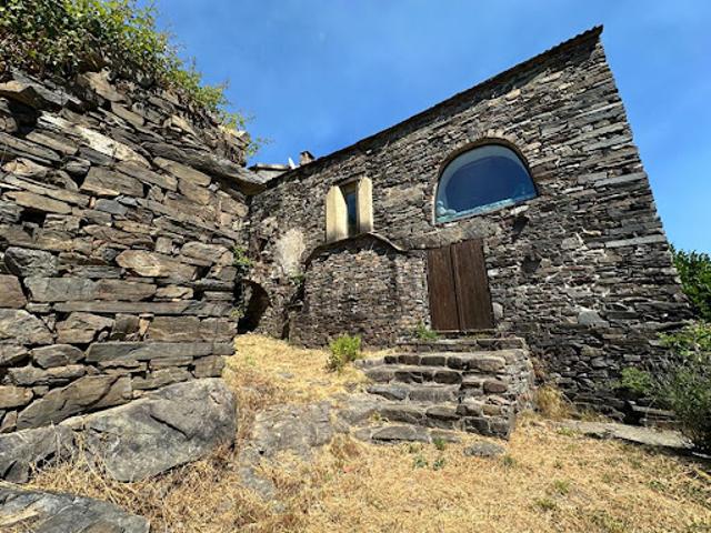 Maison vente à Montségur, Sablières