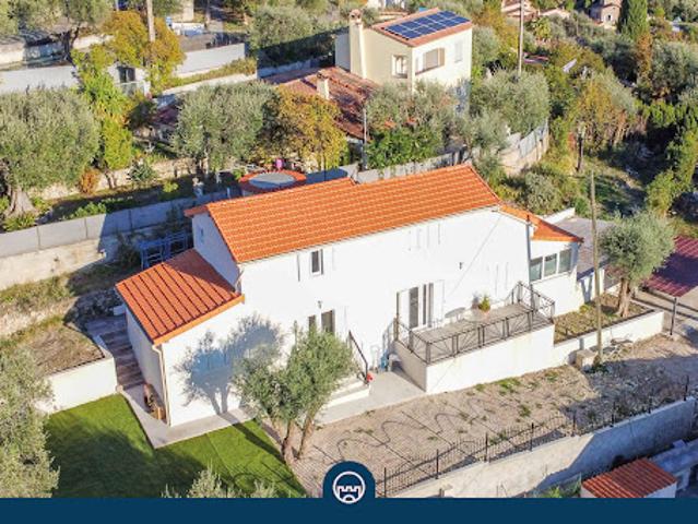 Maison vente à France métropolitaine, Saint-André-de-la-Roche