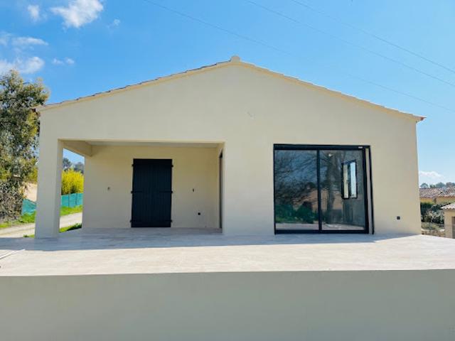 Maison vente à Apt, Saint-saturnin-lès-apt