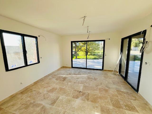 Maison vente à Apt, Saint-saturnin-lès-apt