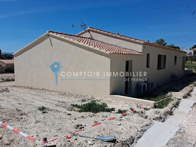 Maison vente à Apt, Saint-saturnin-lès-apt