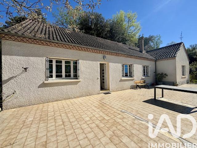 Maison vente à Sarlat-la-Canéda, Sarlat-la-canéda