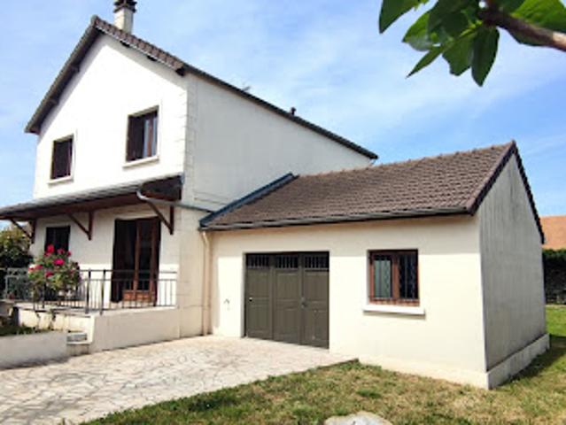 Maison vente à Torcy, Servon