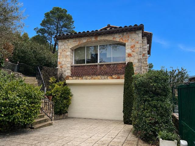 Maison vente à Arrondissement de Draguignan, Taradeau