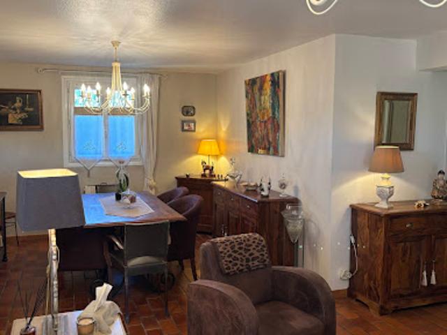 Maison vente à Arrondissement de Draguignan, Taradeau
