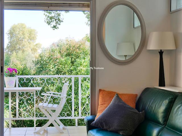 Maison vente à Toulouse