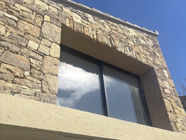 Maison vente à Nîmes, Uzès