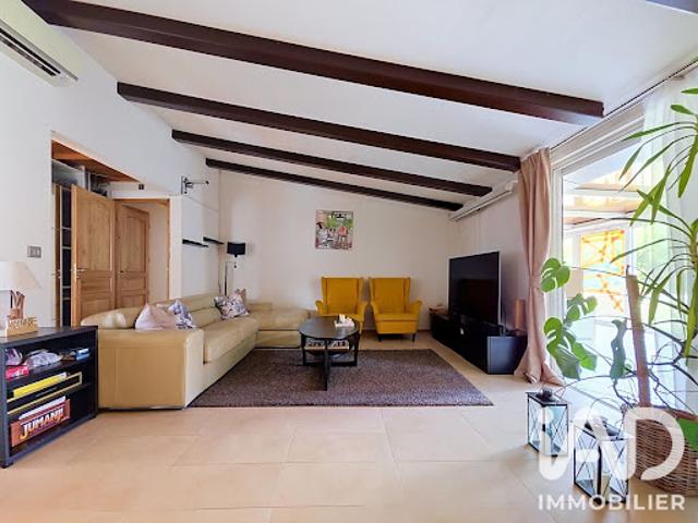 Maison vente à Saint-Julien-en-Genevois, Valleiry