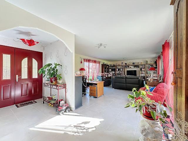 Maison vente à Bergerac, Nouvelle-Aquitaine