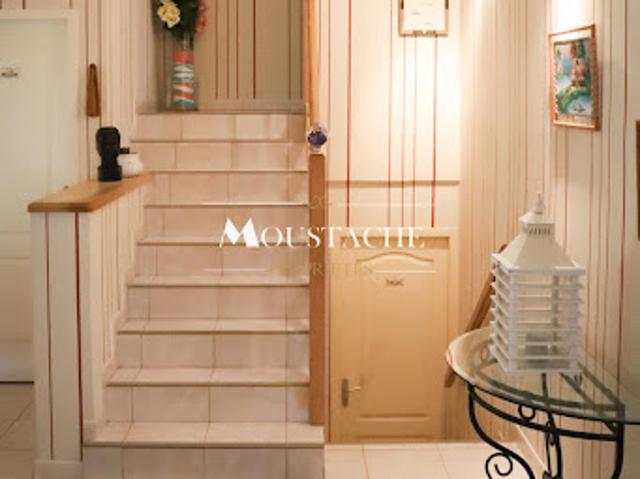 Maison vente à France métropolitaine, Royan