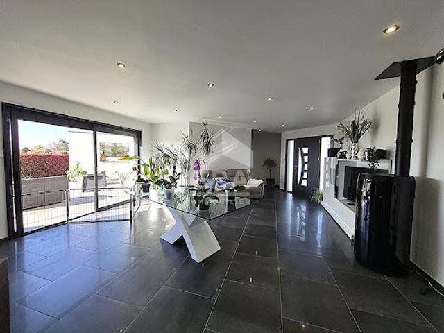 Maison vente à Tarbes, Vic-en-bigorre