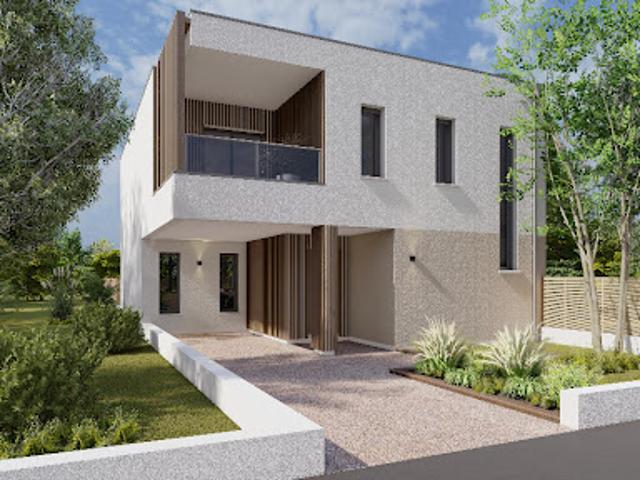 Maison vente à Villenave-d'ornon, Gironde